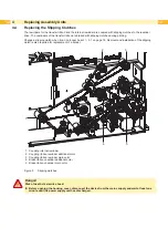 Preview for 12 page of CAB Hermes C 6L Service Manual