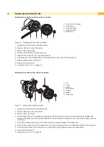 Preview for 13 page of CAB Hermes C 6L Service Manual