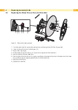 Preview for 14 page of CAB Hermes C 6L Service Manual