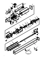 Preview for 28 page of CAB HYDRO Operating Instructions Manual