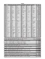 Preview for 29 page of CAB HYDRO Operating Instructions Manual