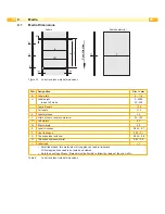 Preview for 24 page of CAB MACH 4.3S/200B Operator'S Manual