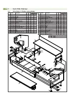 Preview for 20 page of CAB MAESTRO 4S Service Manual