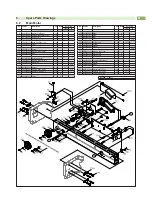 Preview for 21 page of CAB MAESTRO 4S Service Manual