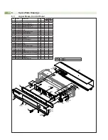 Preview for 22 page of CAB MAESTRO 4S Service Manual