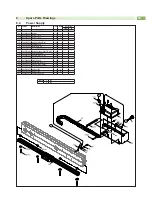 Preview for 23 page of CAB MAESTRO 4S Service Manual