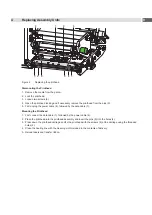 Preview for 9 page of CAB PX Q4.3L Service Manual