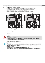 Preview for 11 page of CAB PX Q4.3L Service Manual