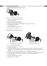 Preview for 12 page of CAB PX Q4.3L Service Manual