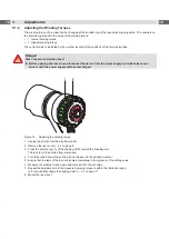 Preview for 18 page of CAB PX Q4.3L Service Manual