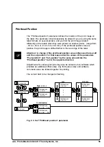 Preview for 55 page of CAB Tharo Apollo 4 Operator'S Manual