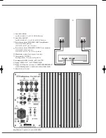 Preview for 3 page of CABASSE BORNEO - Owner'S Manual