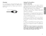 Preview for 15 page of Caberg PRO SPEAK EVO Instructions Manual