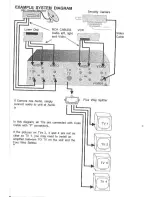 Preview for 5 page of Cable Electronics 4101 Installation Manual