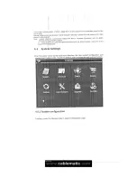 Preview for 16 page of Cablematic WX25 Operation Instruction Manual