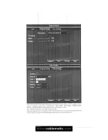 Preview for 20 page of Cablematic WX25 Operation Instruction Manual