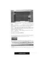 Preview for 36 page of Cablematic WX25 Operation Instruction Manual