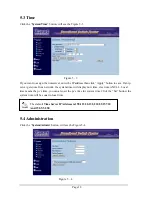 Preview for 25 page of Cables to Go ZRC0104C User Manual