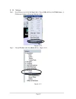 Preview for 49 page of Cables to Go ZRC0104C User Manual