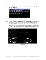 Preview for 54 page of Cables to Go ZRC0104C User Manual