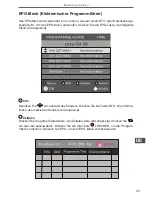 Preview for 29 page of Cabletech URZ4024 User Manual