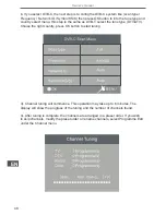 Preview for 48 page of Cabletech URZ4024 User Manual