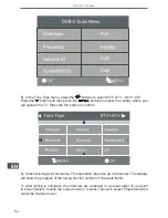 Preview for 52 page of Cabletech URZ4024 User Manual