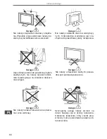 Preview for 66 page of Cabletech URZ4024 User Manual