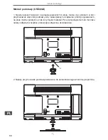 Preview for 68 page of Cabletech URZ4024 User Manual