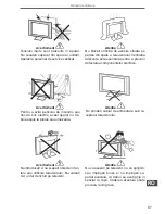 Preview for 97 page of Cabletech URZ4024 User Manual