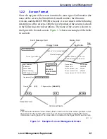 Preview for 21 page of Cabletron Systems 2E43-51R Supplemental Manual