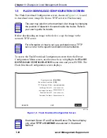 Preview for 26 page of Cabletron Systems 2E43-51R Supplemental Manual