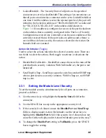 Preview for 93 page of Cabletron Systems 2E43-51R Supplemental Manual