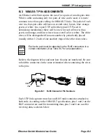 Preview for 47 page of Cabletron Systems 3E02-04 User Manual