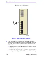 Preview for 30 page of Cabletron Systems 6H122-08 User Manual