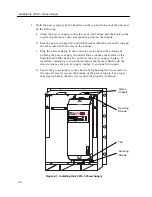 Preview for 16 page of Cabletron Systems 9C214-3 Installation Manual