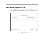 Preview for 5 page of Cabletron Systems 9F426-03 Appendix