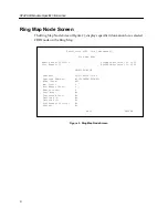 Preview for 8 page of Cabletron Systems 9F426-03 Appendix