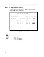 Preview for 10 page of Cabletron Systems 9F426-03 Appendix