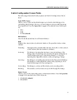 Preview for 11 page of Cabletron Systems 9F426-03 Appendix