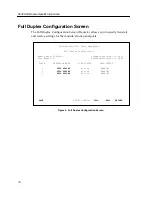 Preview for 12 page of Cabletron Systems 9F426-03 Appendix