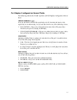 Preview for 13 page of Cabletron Systems 9F426-03 Appendix