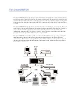 Preview for 30 page of Cabletron Systems Cabletron CyberSWITCH CSX5500 User Manual