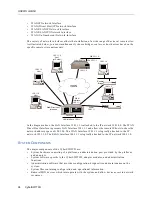 Preview for 38 page of Cabletron Systems Cabletron CyberSWITCH CSX5500 User Manual