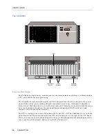 Preview for 46 page of Cabletron Systems Cabletron CyberSWITCH CSX5500 User Manual