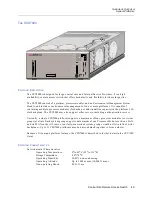 Preview for 49 page of Cabletron Systems Cabletron CyberSWITCH CSX5500 User Manual