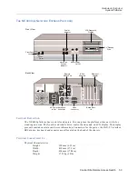 Preview for 53 page of Cabletron Systems Cabletron CyberSWITCH CSX5500 User Manual