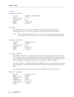 Preview for 68 page of Cabletron Systems Cabletron CyberSWITCH CSX5500 User Manual