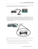 Preview for 81 page of Cabletron Systems Cabletron CyberSWITCH CSX5500 User Manual