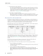 Preview for 84 page of Cabletron Systems Cabletron CyberSWITCH CSX5500 User Manual